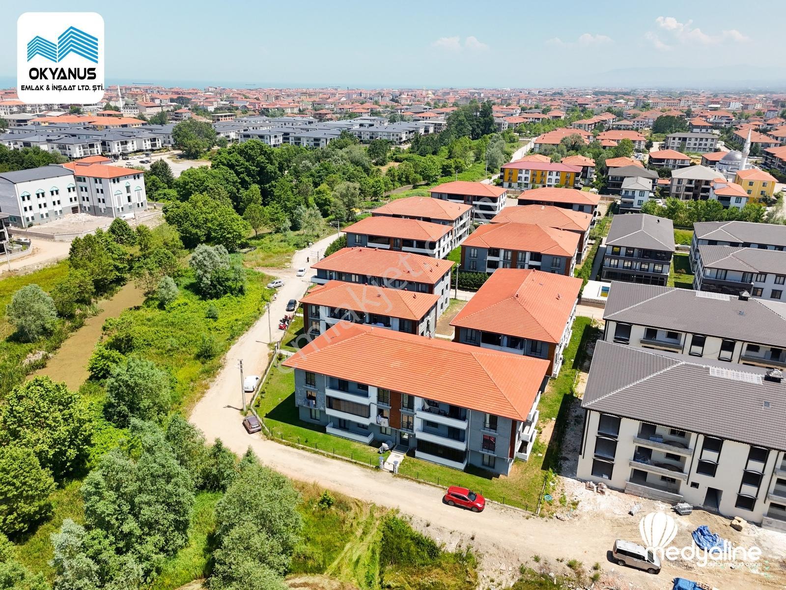 Çok İddialıyız Bu Fiyata Başka Yok Merkezde En Uygunu Okyanus Ta - Görsel 16