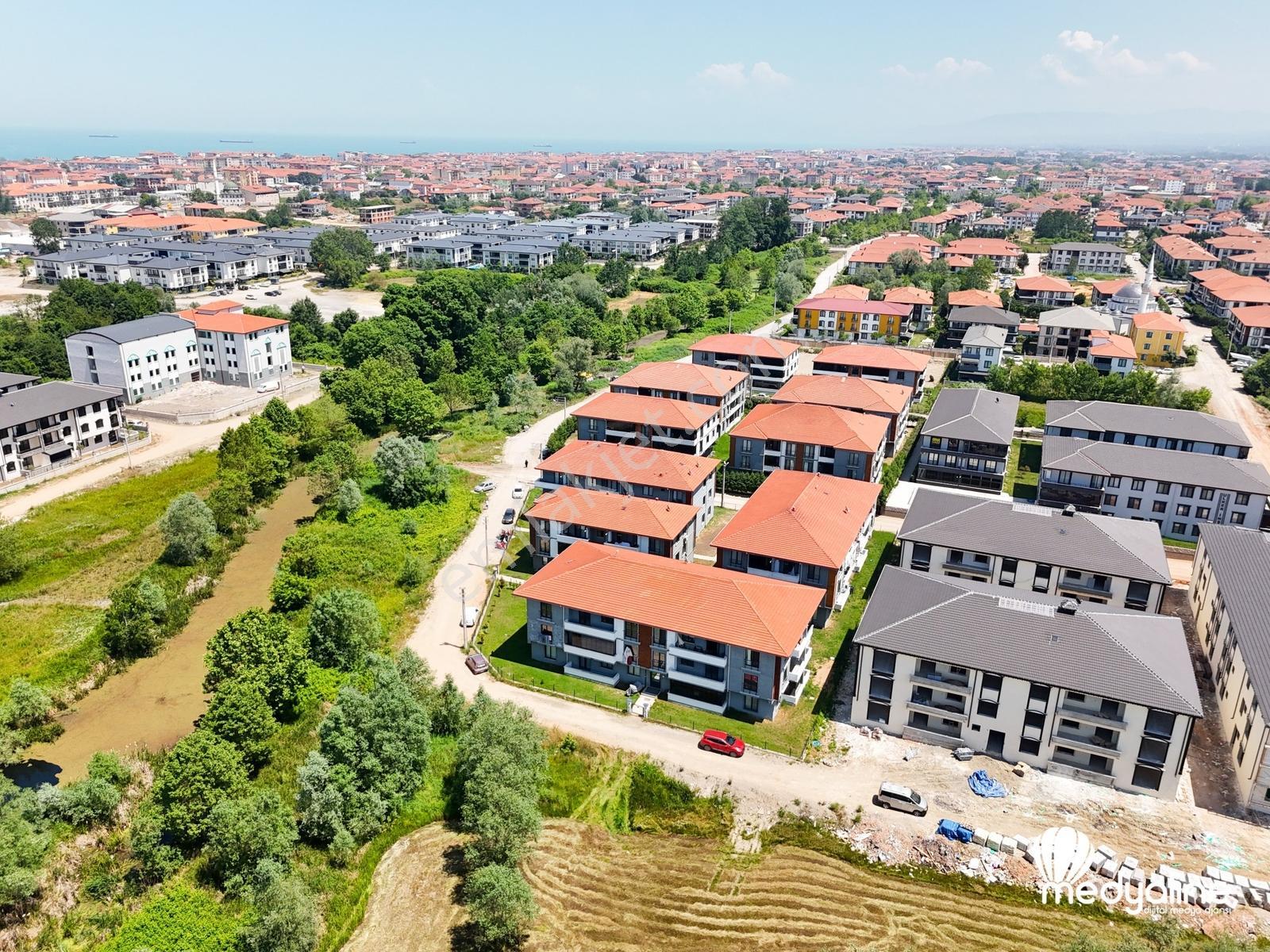 Çok İddialıyız Bu Fiyata Başka Yok Merkezde En Uygunu Okyanus Ta - Görsel 15