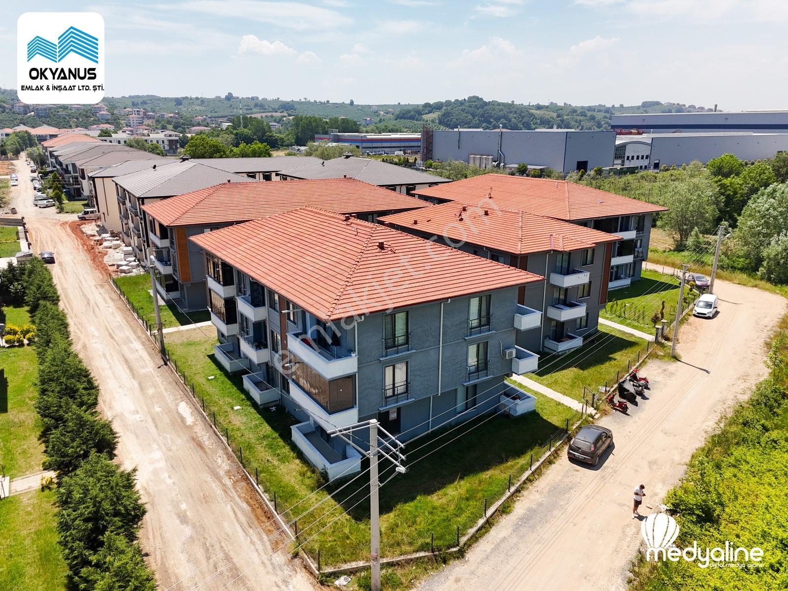 Çok İddialıyız Bu Fiyata Başka Yok Merkezde En Uygunu Okyanus Ta - Görsel 30