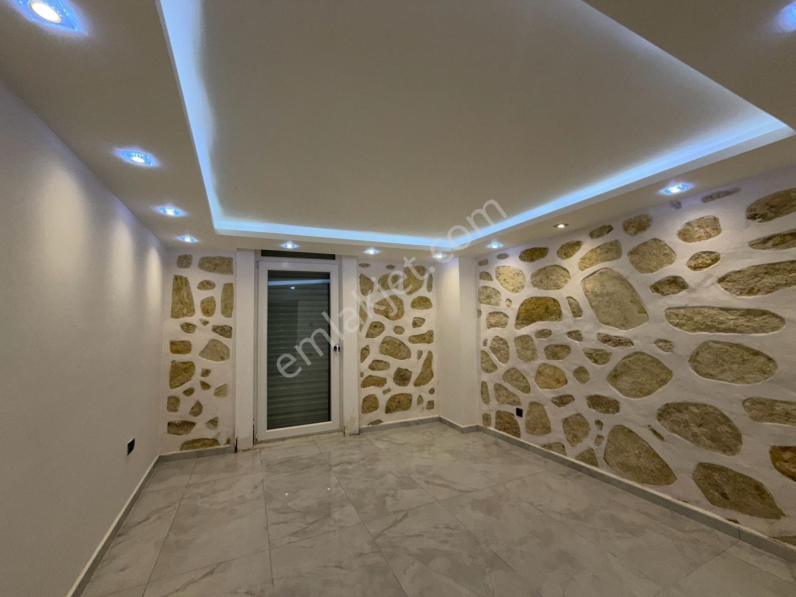 Turyap Sistem'den Buluklu Zirvede Efsane Fourlex Villa - Görsel 23