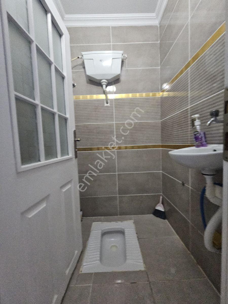 Doğan Araslı Caddesine Yakın Masrafsız Daire - Görsel 4