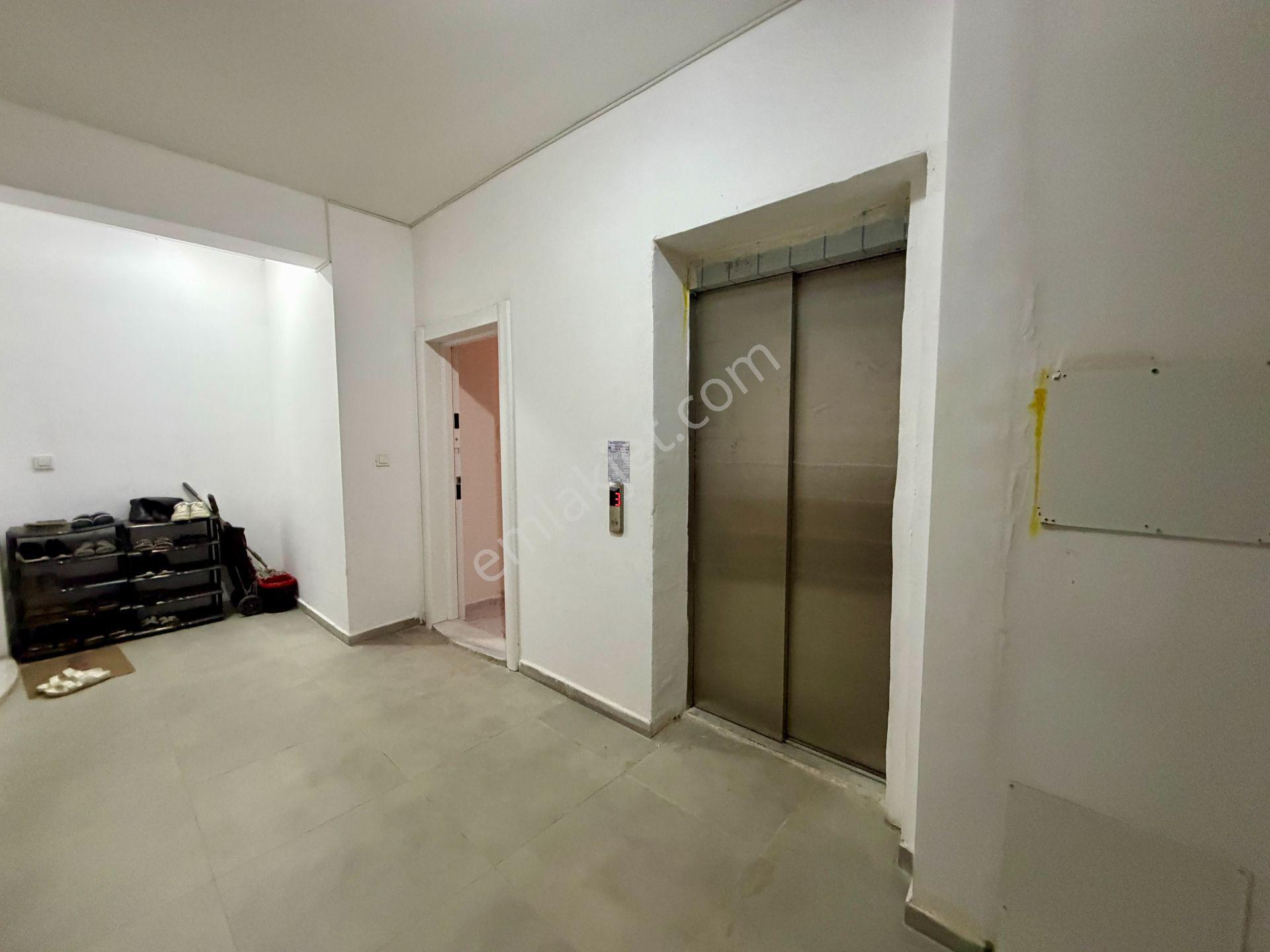 Kuşadası Davutlar'da Ferah 2+1 Satılık Daire (70m²) - Görsel 35