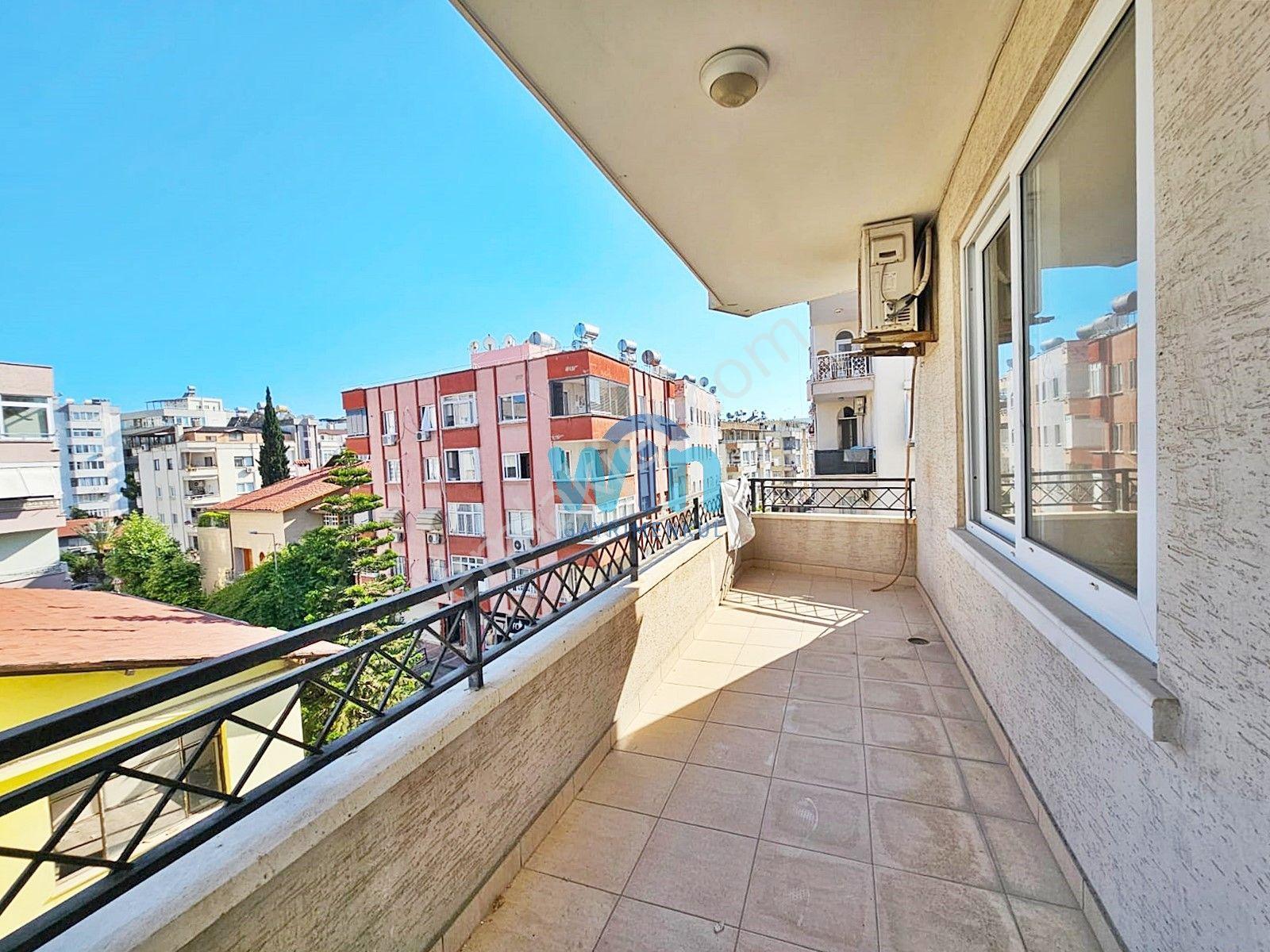 Win'den Pozcu'da Merkezi Konum'da Kiralık 3+1 Daire - Görsel 7