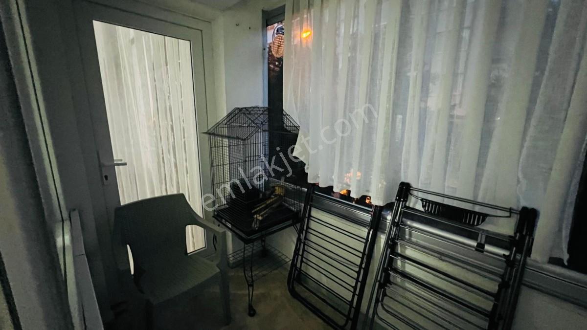 Yıldız Mah. Site İçinde 3+1 Kiralık Daire - Görsel 4
