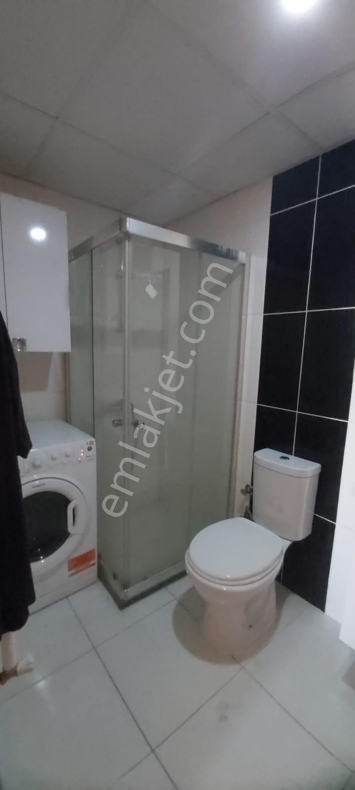 Aydın ,söke, Yenikent'te Satılık Eşyalı Stüdyo Daire "mimarsan Gayrimenkul" - Görsel 9