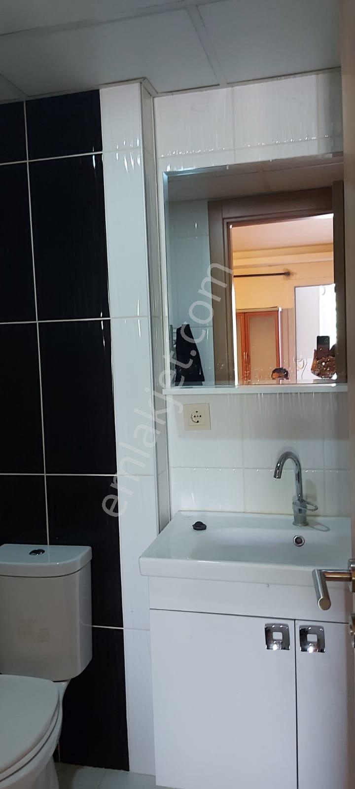 Aydın ,söke, Yenikent'te Satılık Eşyalı Stüdyo Daire "mimarsan Gayrimenkul" - Görsel 10
