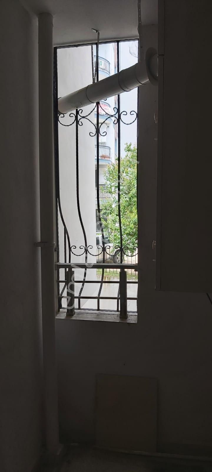 Aydın ,söke, Yenikent'te Satılık Eşyalı Stüdyo Daire "mimarsan Gayrimenkul" - Görsel 11