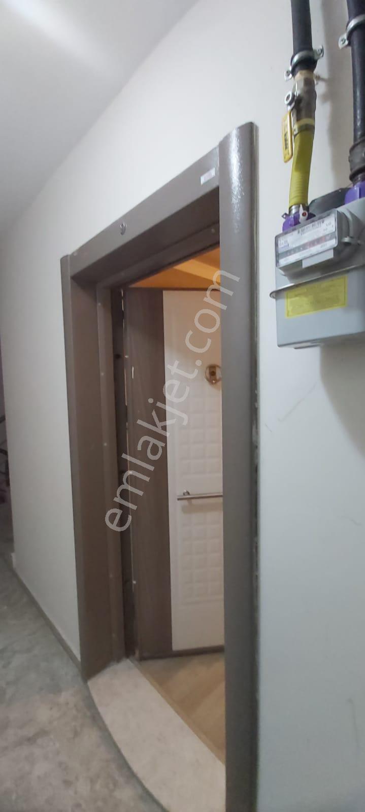 Aydın ,söke, Yenikent'te Satılık Eşyalı Stüdyo Daire "mimarsan Gayrimenkul" - Görsel 7
