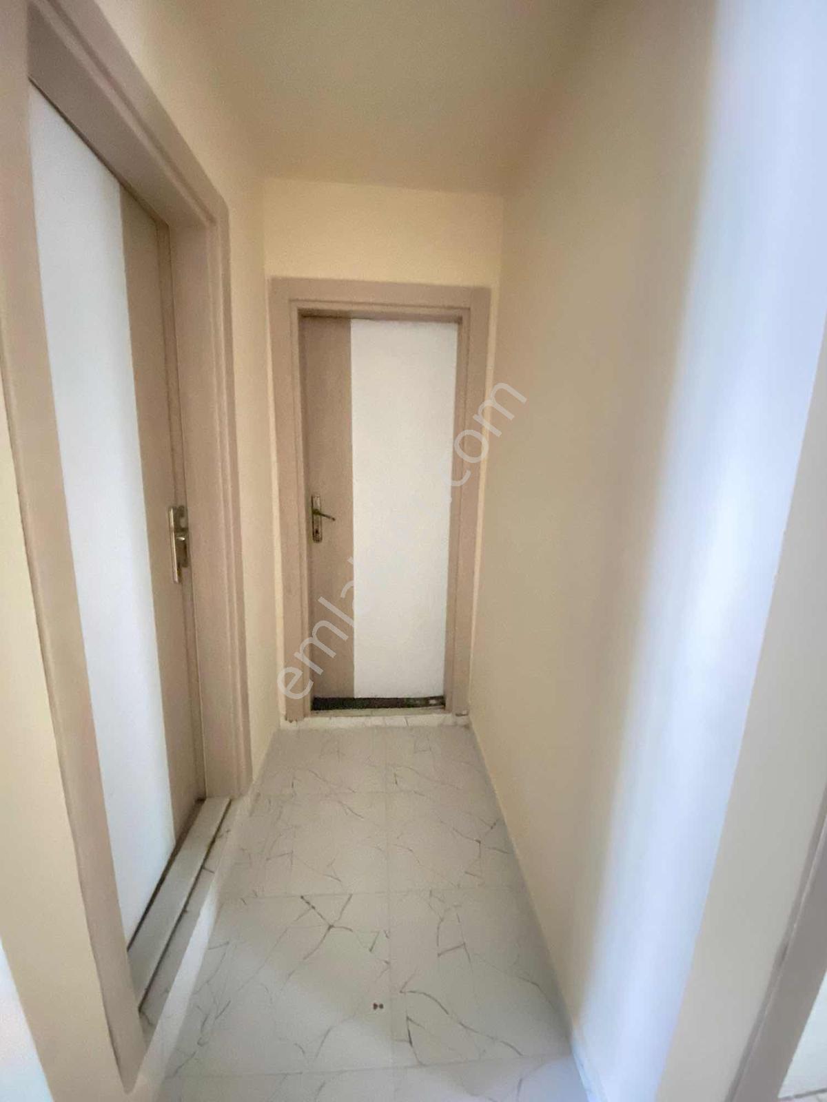Hızlı Tren Projesine Yürüme Mesafesinde Satılık 2+1 Daire - Görsel 19