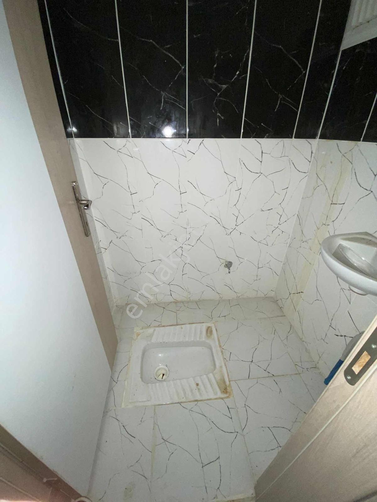 Hızlı Tren Projesine Yürüme Mesafesinde Satılık 2+1 Daire - Görsel 11