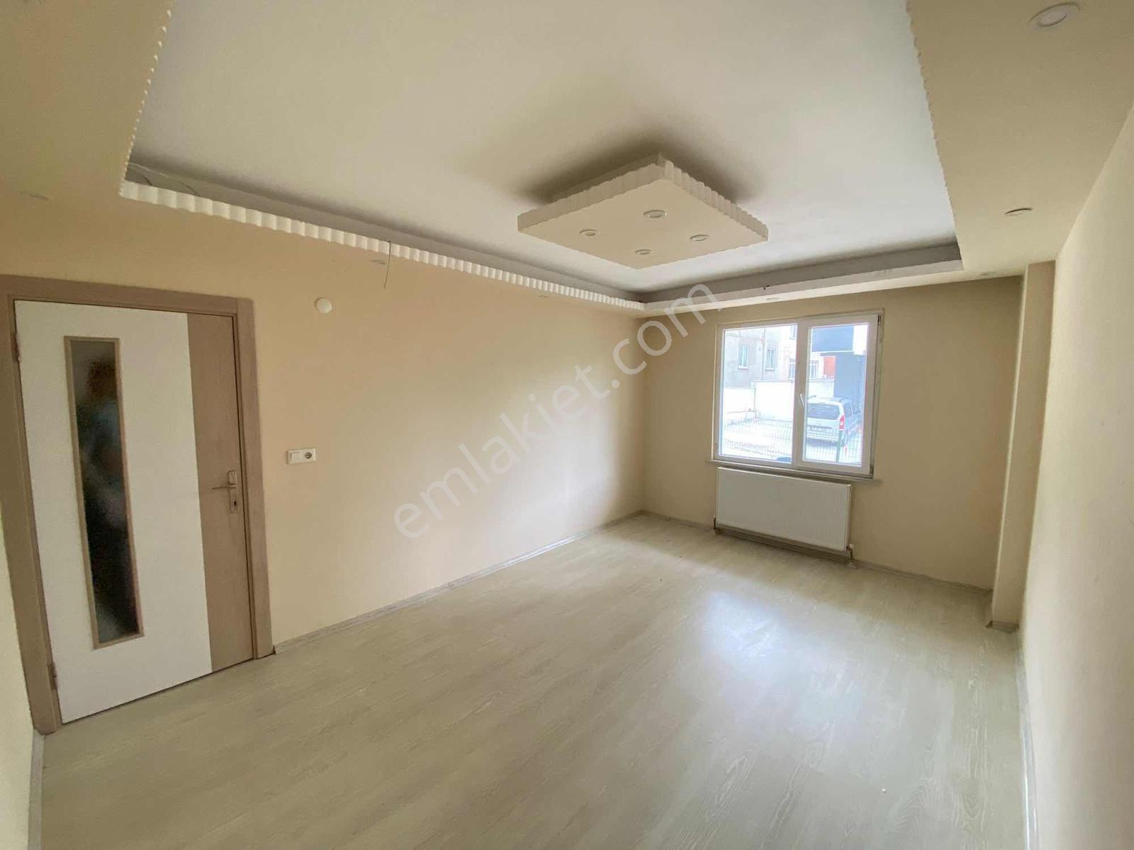 Hızlı Tren Projesine Yürüme Mesafesinde Satılık 2+1 Daire - Görsel 16
