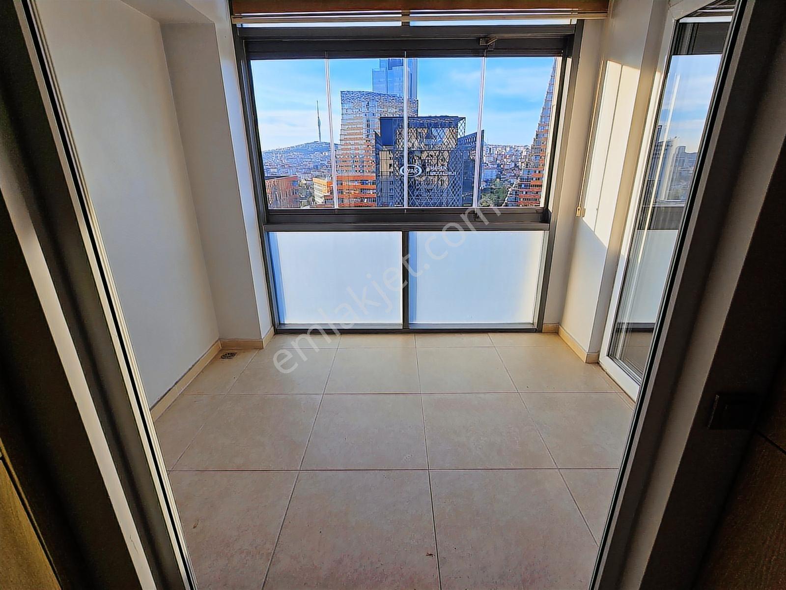 Kentplus -3350 Ada-kapalı Balkonlu- Ebeveynli- Bakımlı 3+1/145m2 - Görsel 33