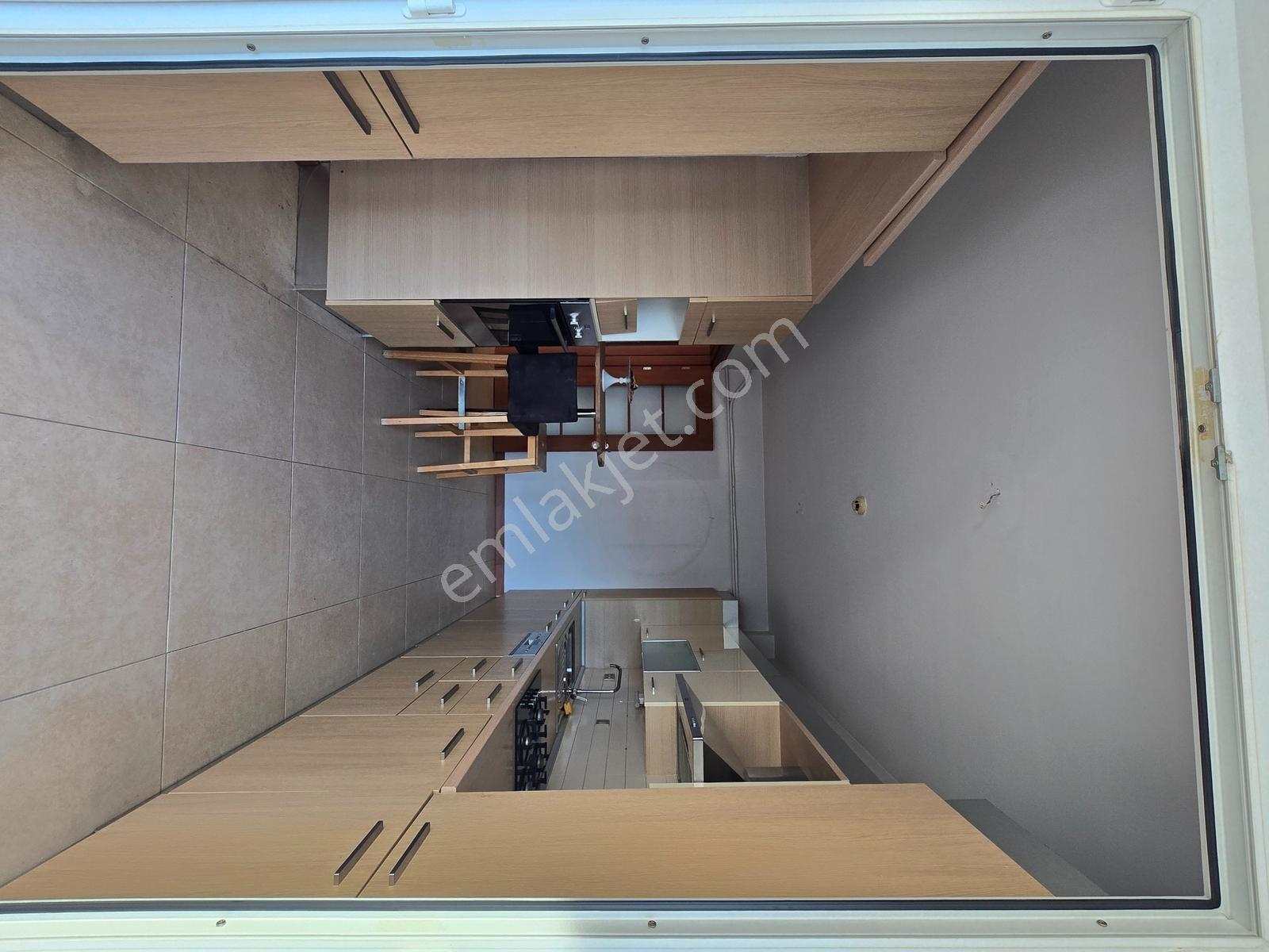 Kentplus -3350 Ada-kapalı Balkonlu- Ebeveynli- Bakımlı 3+1/145m2 - Görsel 35
