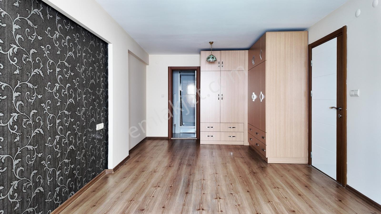 Aydın Efeler Hasan Efendi Mah. Kiralık 4+1 Ara Kat Daire - Görsel 5
