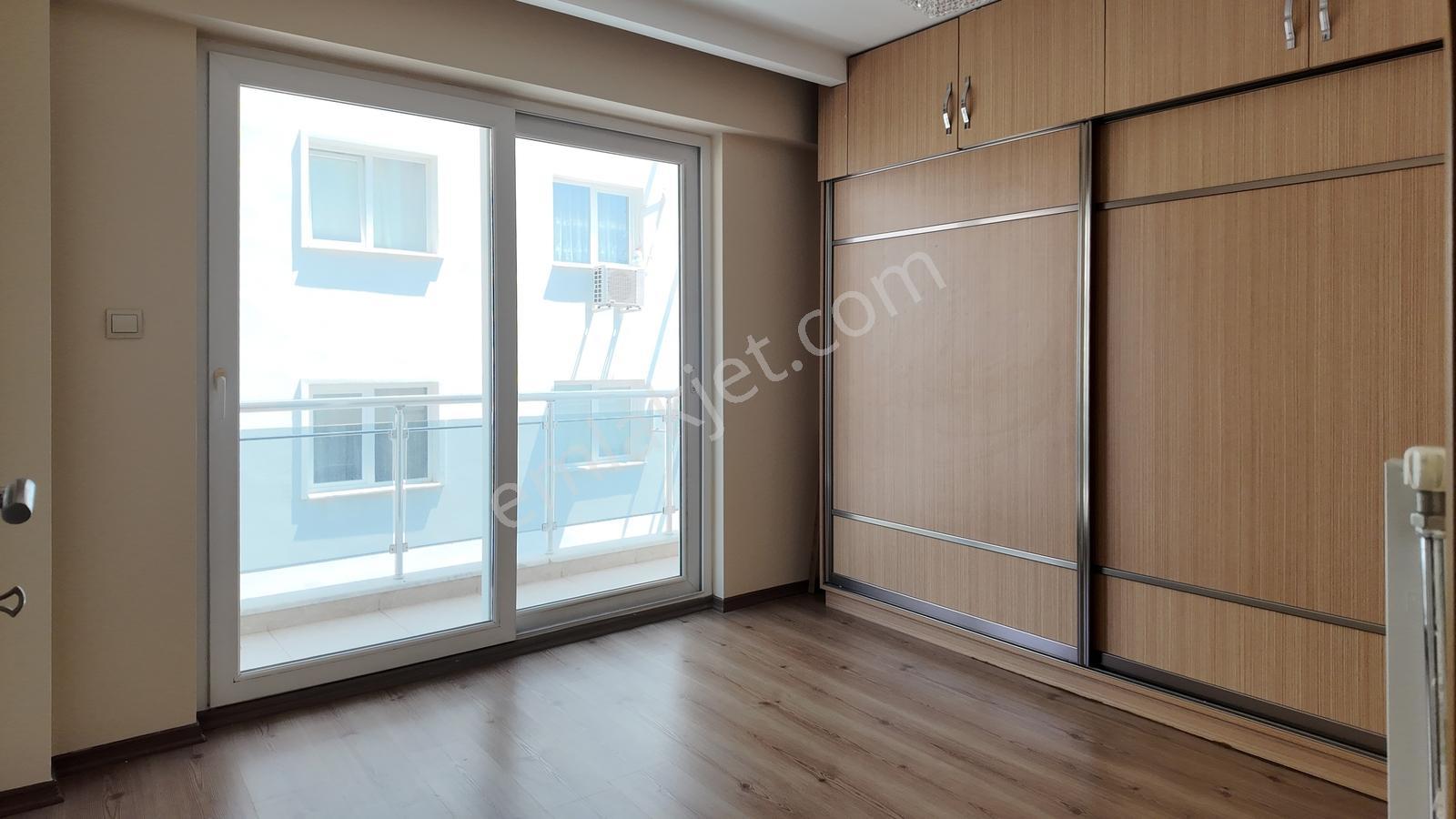 Aydın Efeler Hasan Efendi Mah. Kiralık 4+1 Ara Kat Daire - Görsel 22