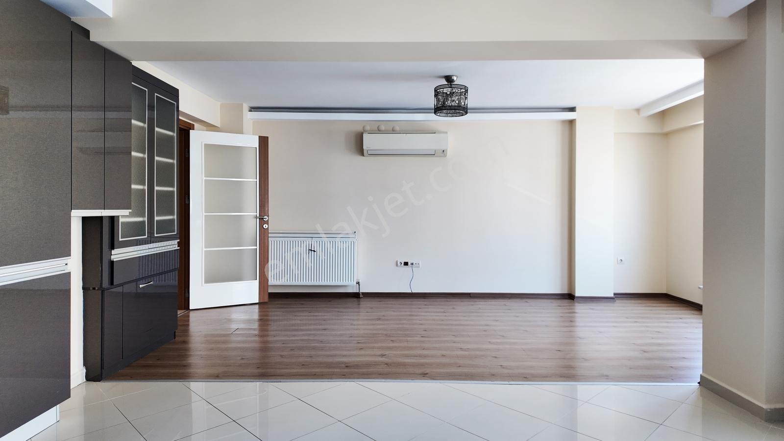 Aydın Efeler Hasan Efendi Mah. Kiralık 4+1 Ara Kat Daire - Görsel 27