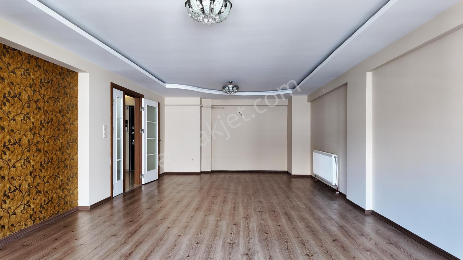 Aydın Efeler Hasan Efendi Mah. Kiralık 4+1 Ara Kat Daire - Görsel 35