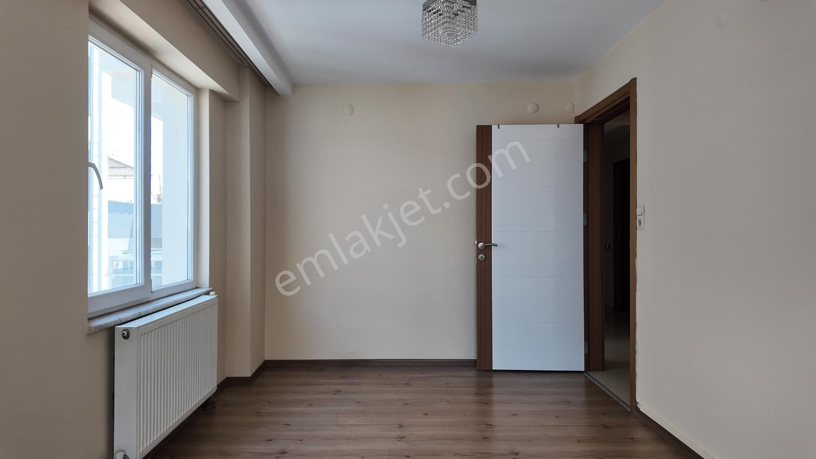 Aydın Efeler Hasan Efendi Mah. Kiralık 4+1 Ara Kat Daire - Görsel 11