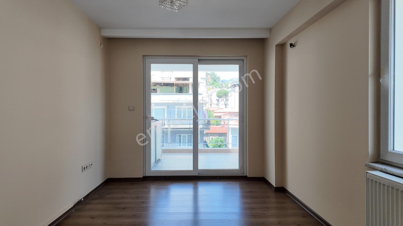 Aydın Efeler Hasan Efendi Mah. Kiralık 4+1 Ara Kat Daire - Görsel 21