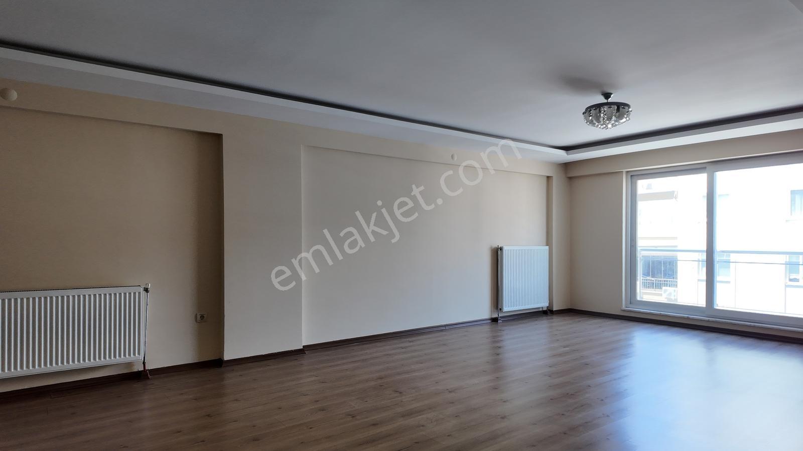 Aydın Efeler Hasan Efendi Mah. Kiralık 4+1 Ara Kat Daire - Görsel 15