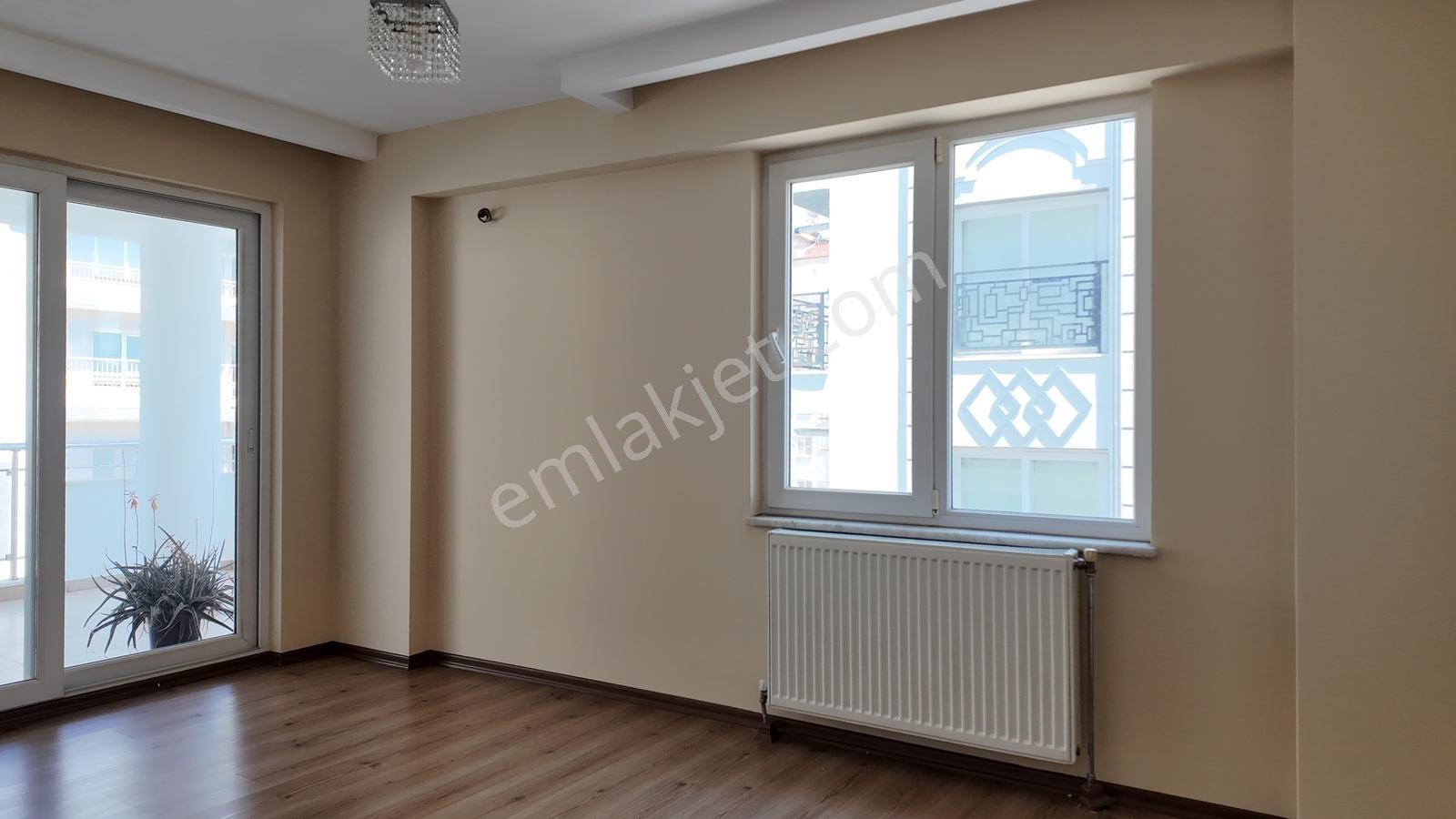 Aydın Efeler Hasan Efendi Mah. Kiralık 4+1 Ara Kat Daire - Görsel 20