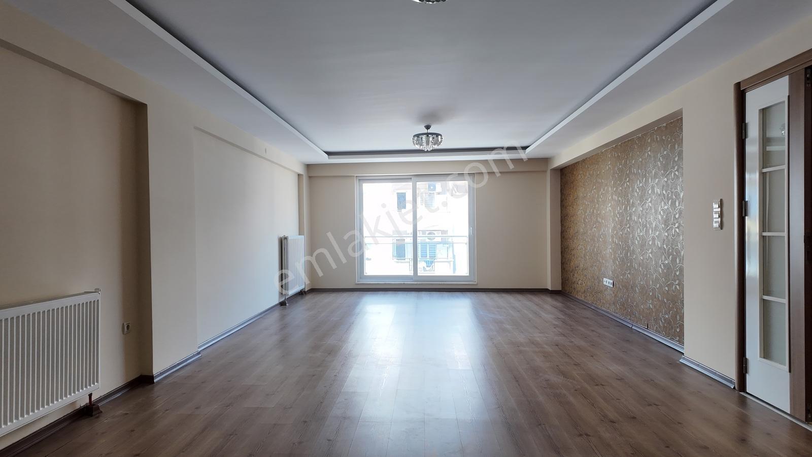 Aydın Efeler Hasan Efendi Mah. Kiralık 4+1 Ara Kat Daire - Görsel 7