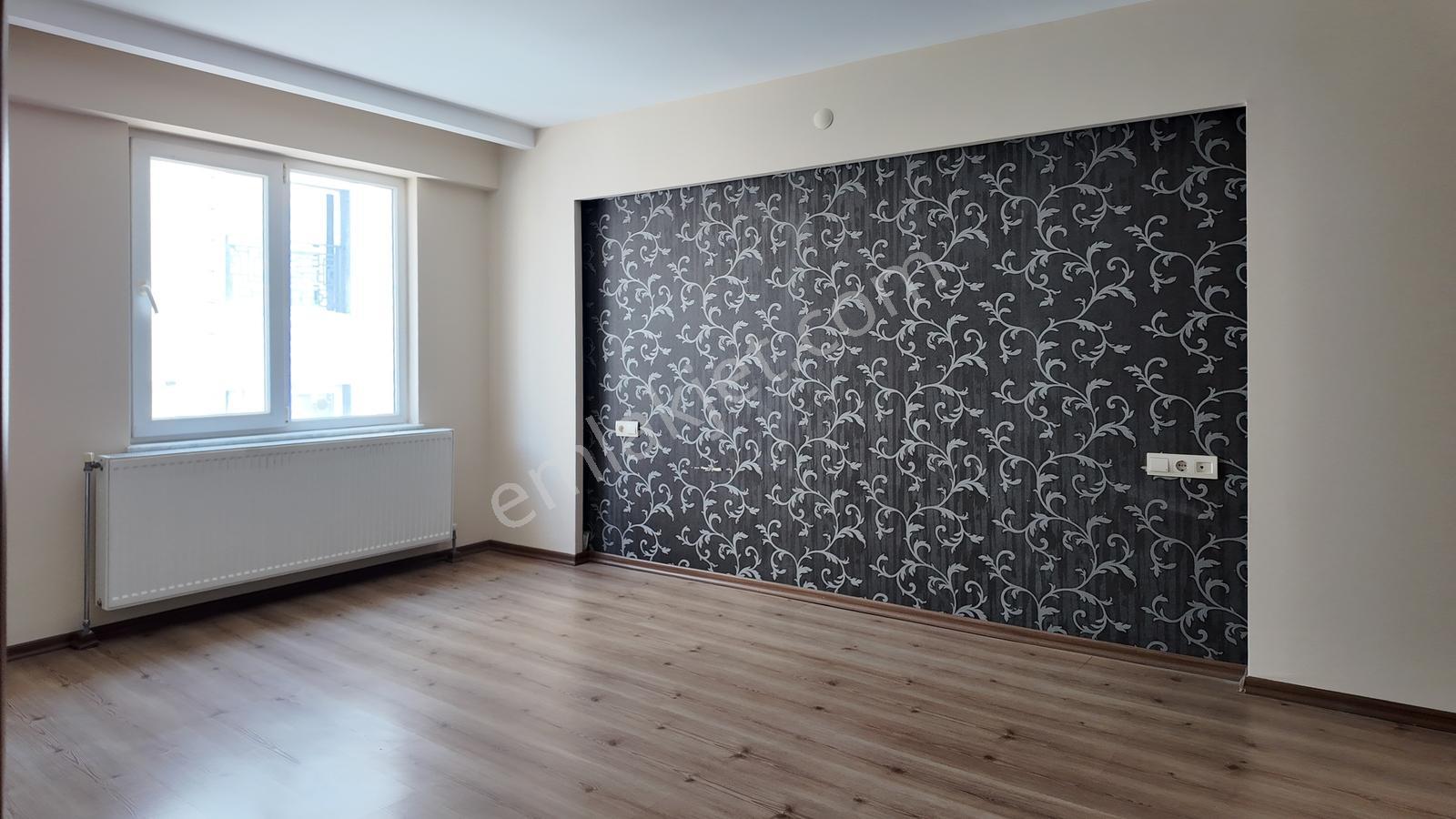 Aydın Efeler Hasan Efendi Mah. Kiralık 4+1 Ara Kat Daire - Görsel 12
