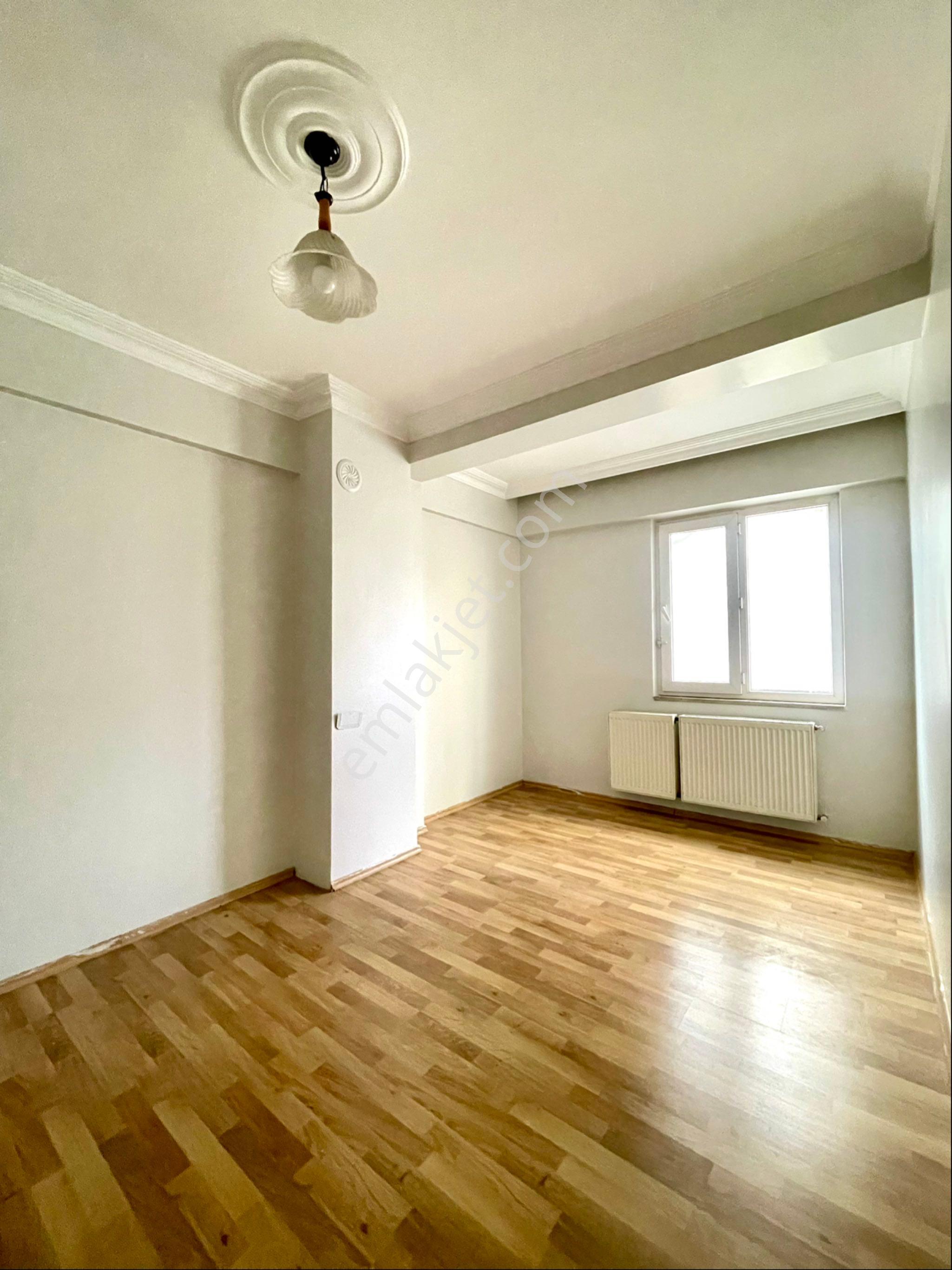 Çınar 15 Mayısda 3+1 Kiralık Daire 115 M2 - Görsel 15
