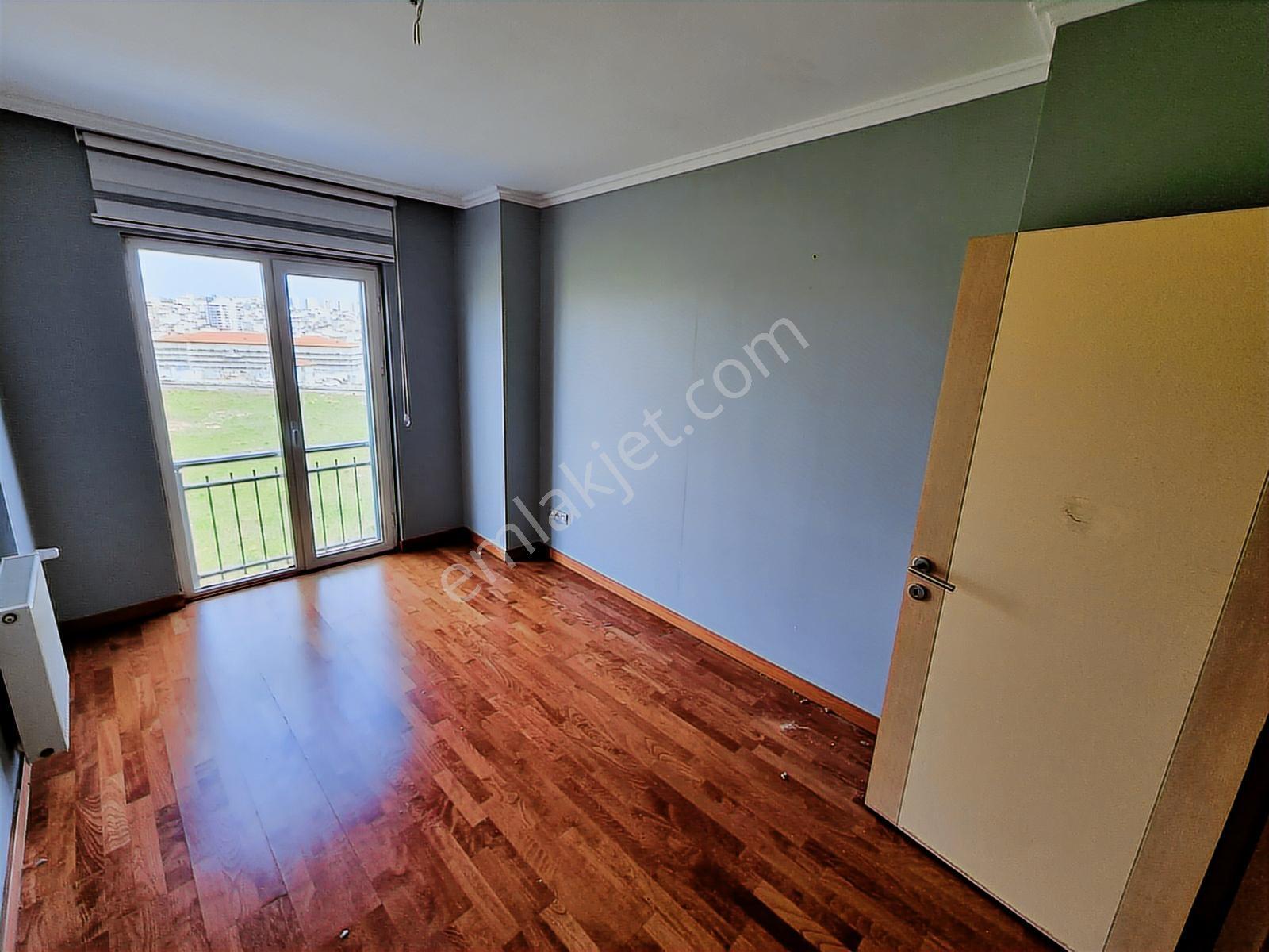 Halkalı Divan Residence Bakımlı Arakat Kiralık 2+1 Daire - Görsel 25