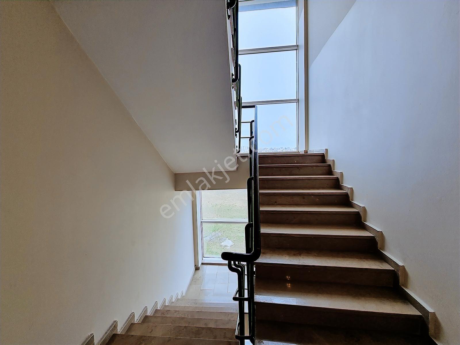 Halkalı Divan Residence Bakımlı Arakat Kiralık 2+1 Daire - Görsel 17