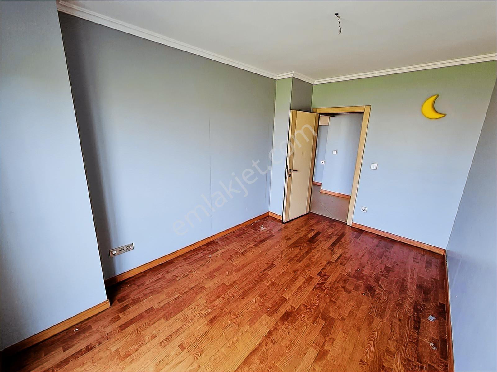Halkalı Divan Residence Bakımlı Arakat Kiralık 2+1 Daire - Görsel 28