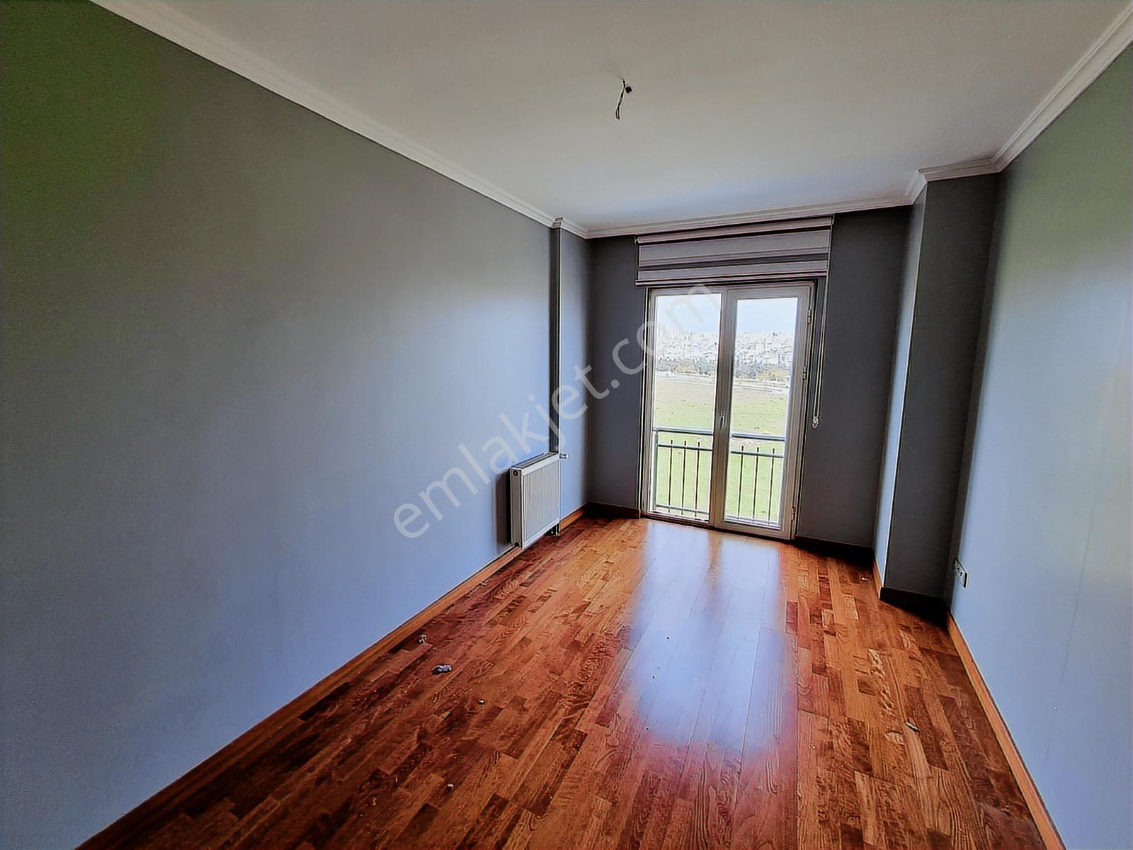 Halkalı Divan Residence Bakımlı Arakat Kiralık 2+1 Daire - Görsel 31
