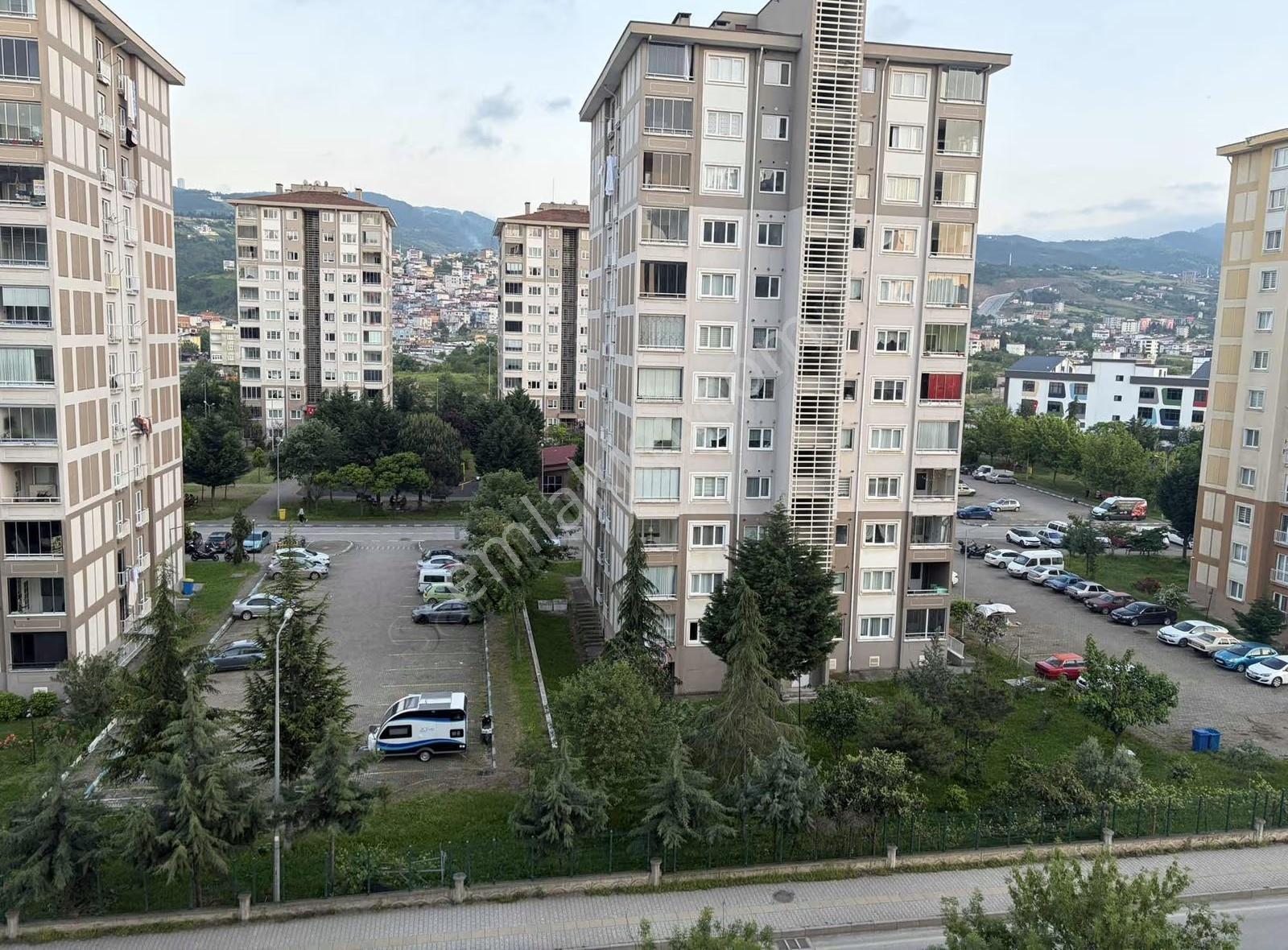 Toki'de Satılık 3+1 Daıre - Görsel 15