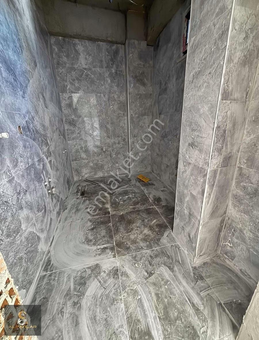 İstasyon Mah. 4+2 Satılık 200m2 Sıfır Dubleks Daire - Görsel 28
