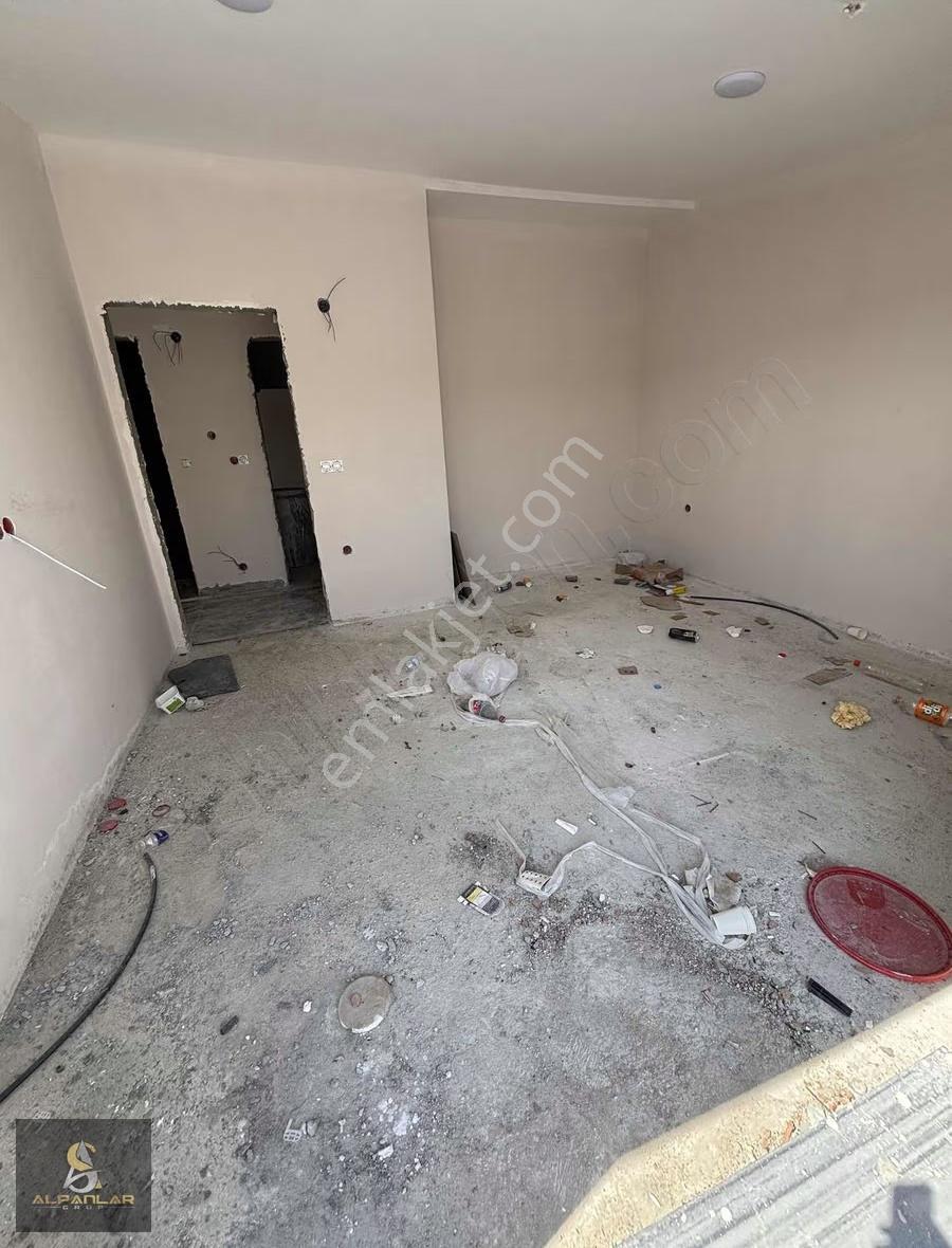 İstasyon Mah. 4+2 Satılık 200m2 Sıfır Dubleks Daire - Görsel 11