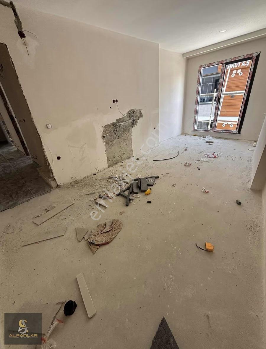 İstasyon Mah. 4+2 Satılık 200m2 Sıfır Dubleks Daire - Görsel 26