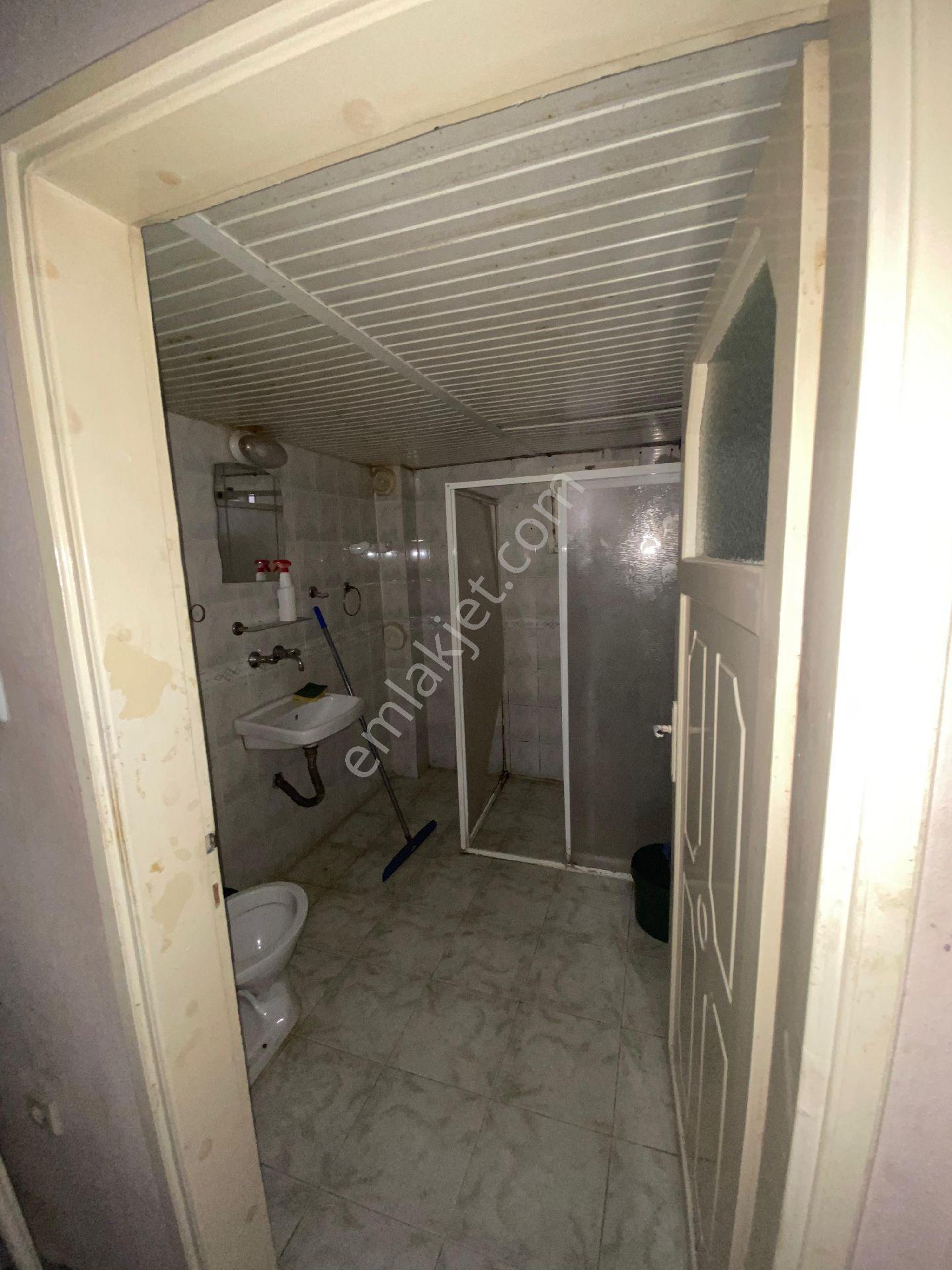 Ibo Osman Caddesi Yeşilyurt - Görsel 2