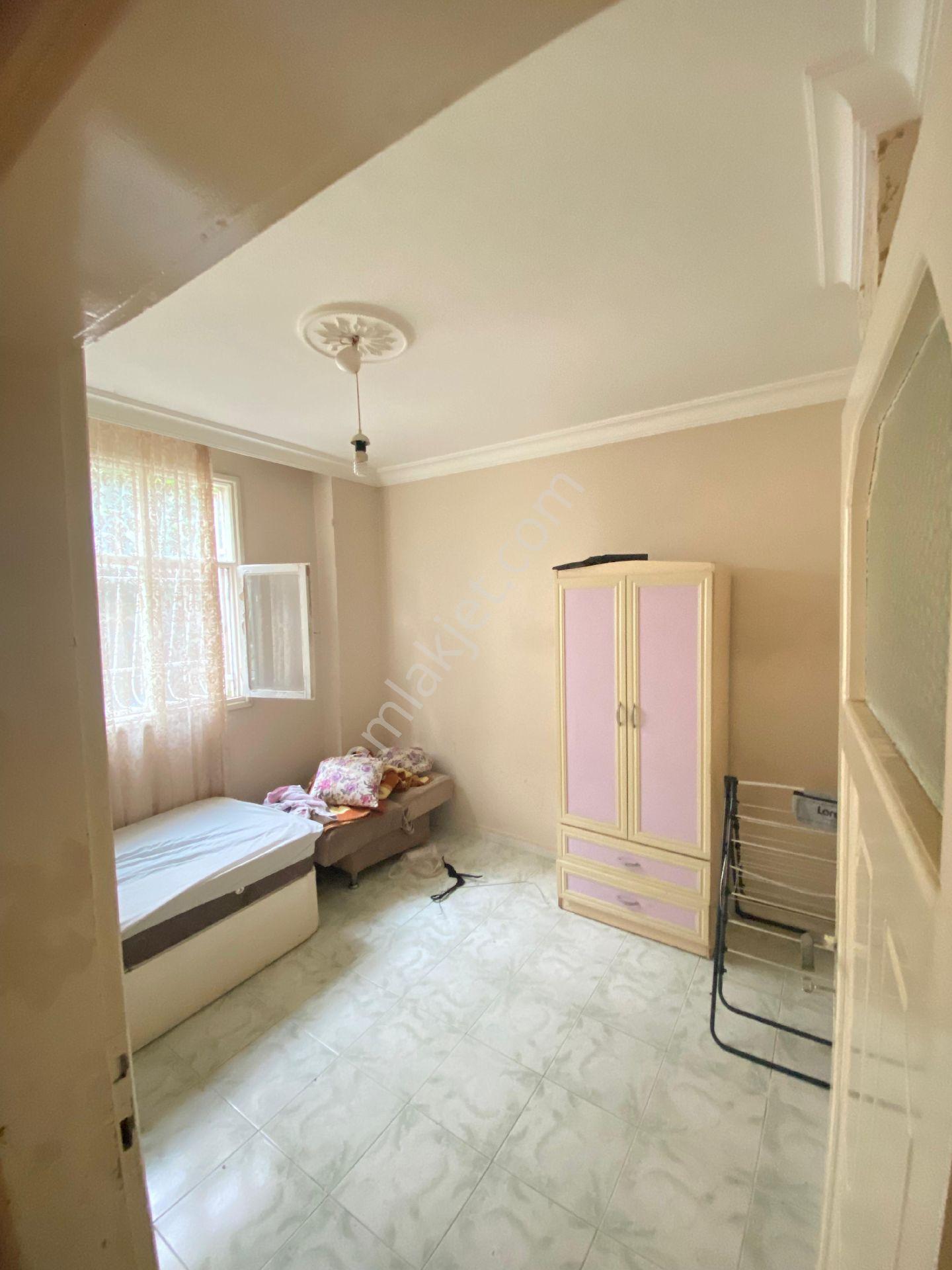 Ibo Osman Caddesi Yeşilyurt - Görsel 8