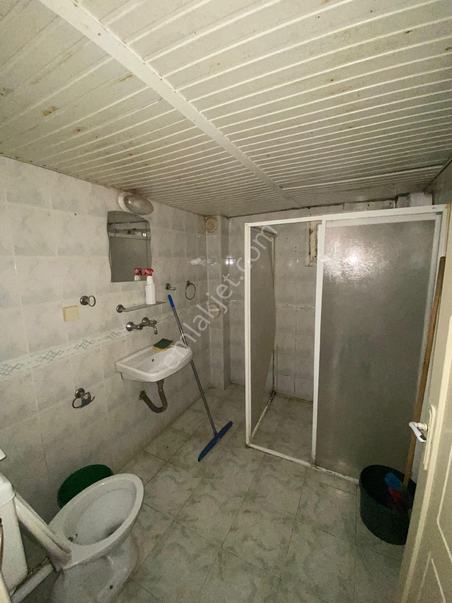 Ibo Osman Caddesi Yeşilyurt - Görsel 18