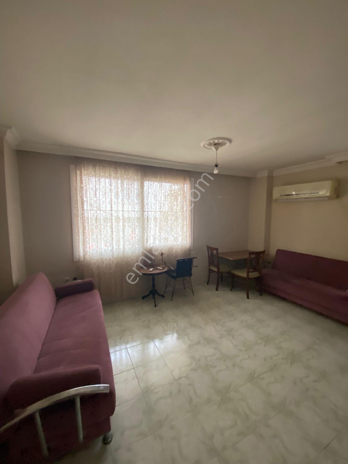 Ibo Osman Caddesi Yeşilyurt - Görsel 6
