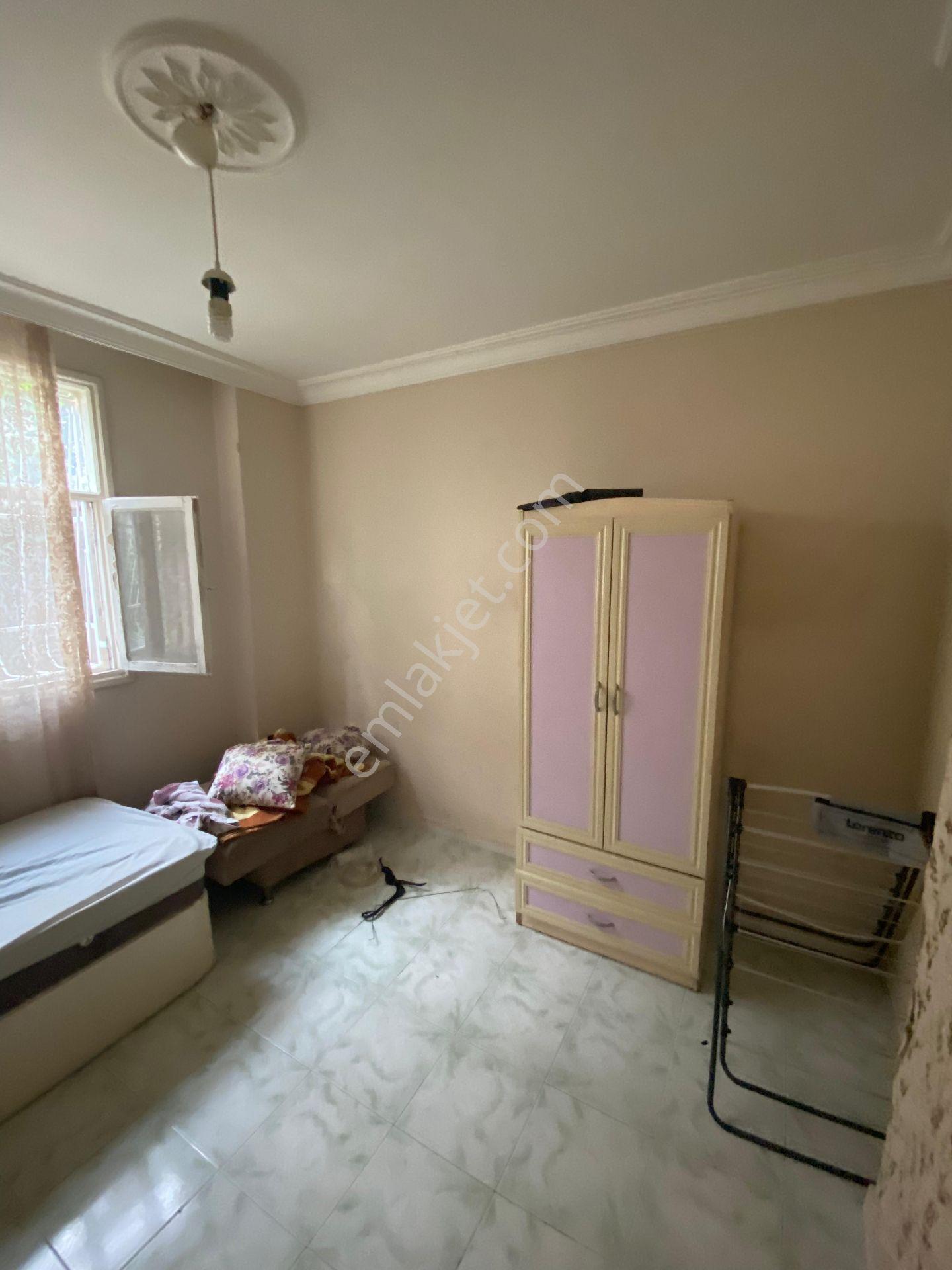 Ibo Osman Caddesi Yeşilyurt - Görsel 12
