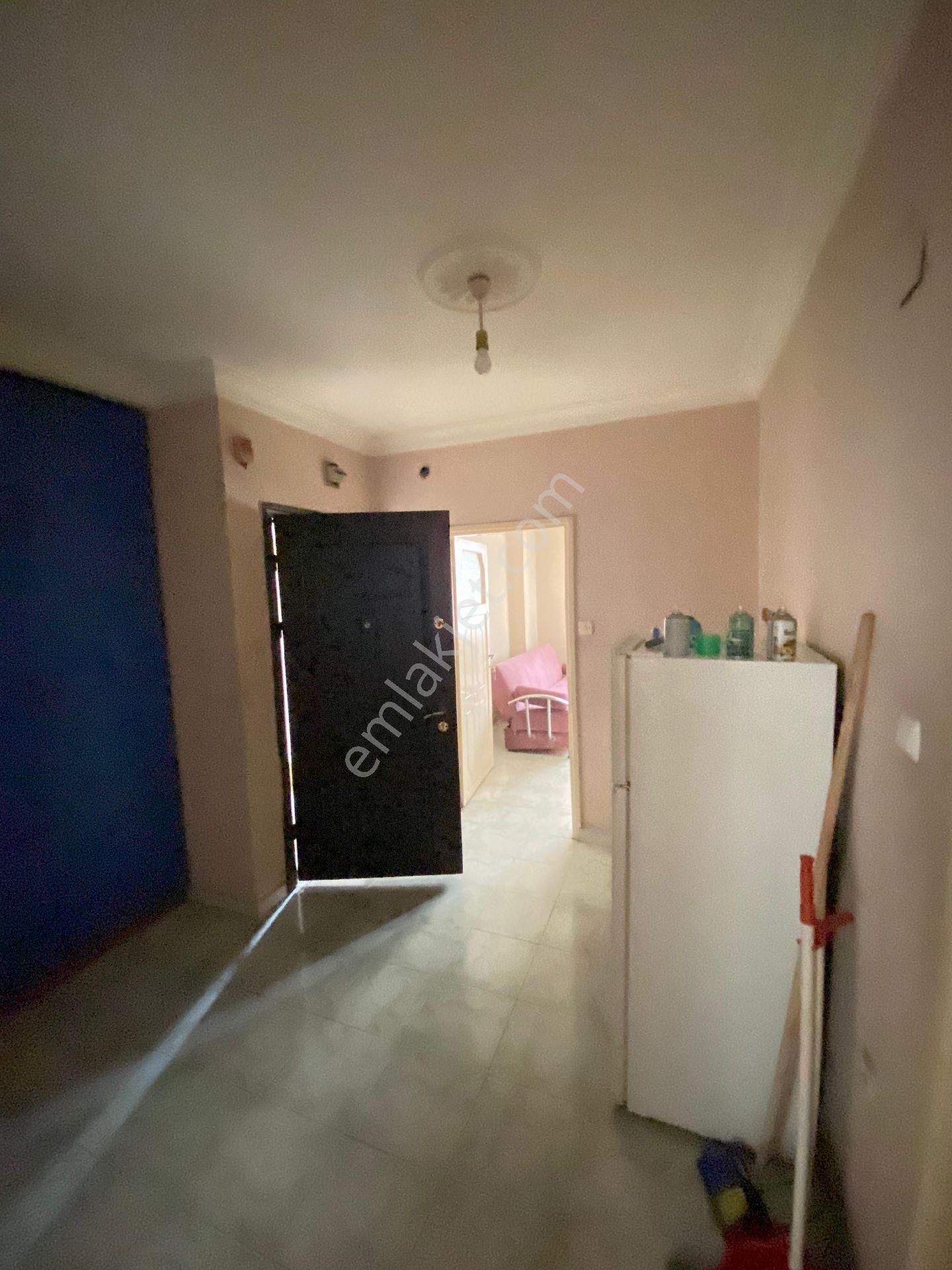 Ibo Osman Caddesi Yeşilyurt - Görsel 9