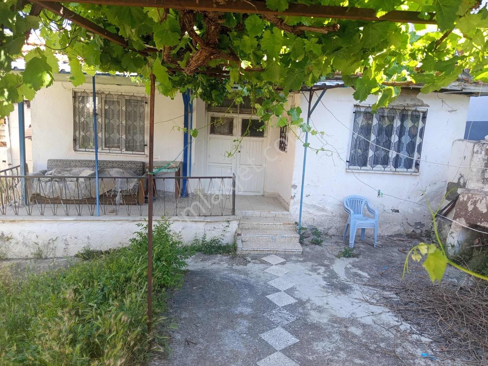 Konak Mahallesi Müstakil Ev - Görsel 13