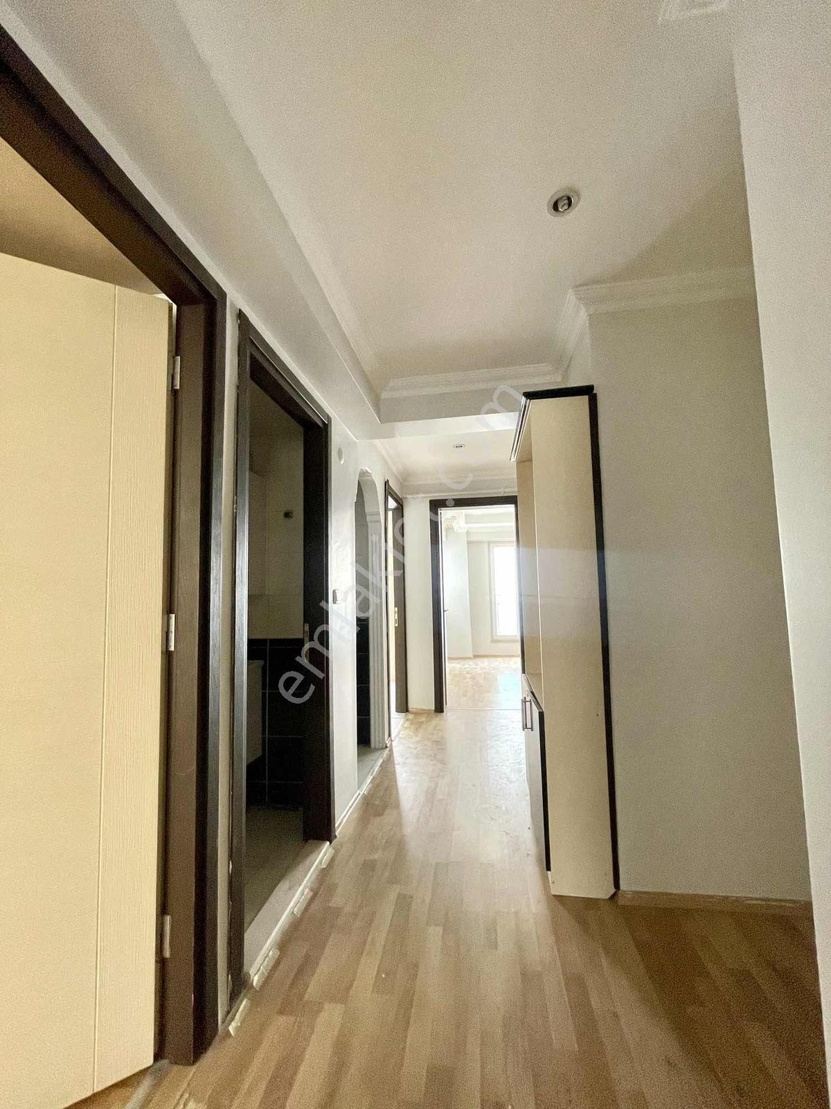 Çınar 15 Mayısta 3+1 Kiralık Daire 115 M2 - Görsel 13