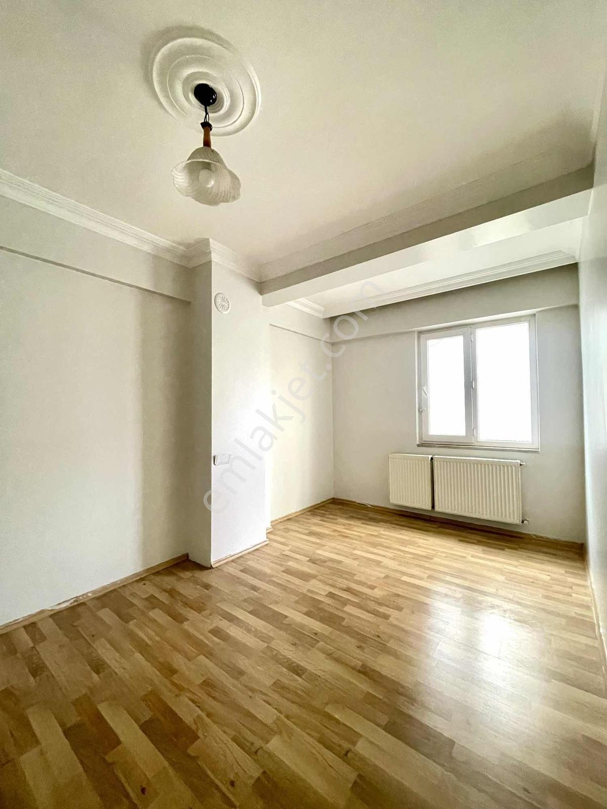 Çınar 15 Mayısta 3+1 Kiralık Daire 115 M2 - Görsel 10