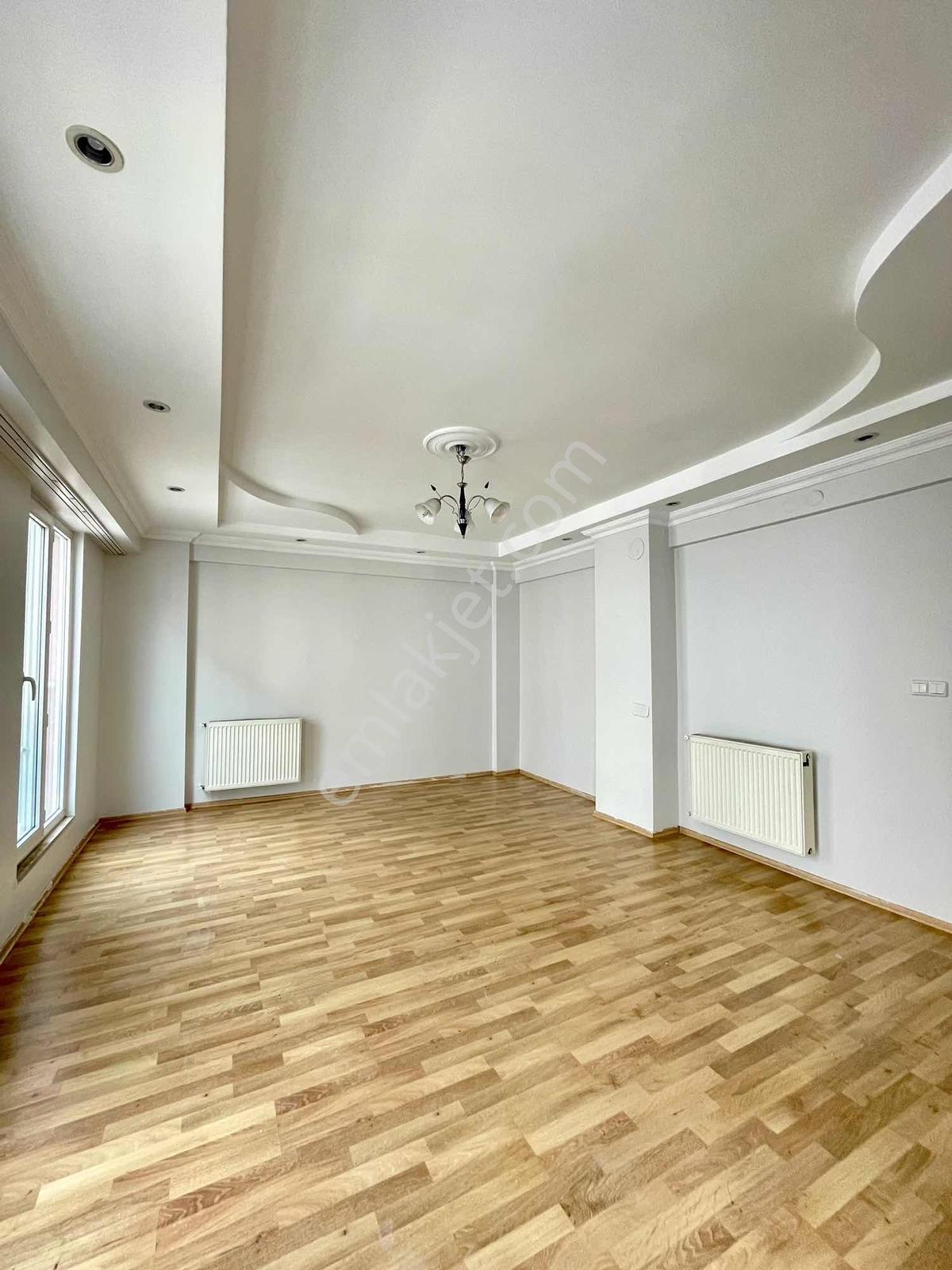 Çınar 15 Mayısta 3+1 Kiralık Daire 115 M2 - Görsel 16