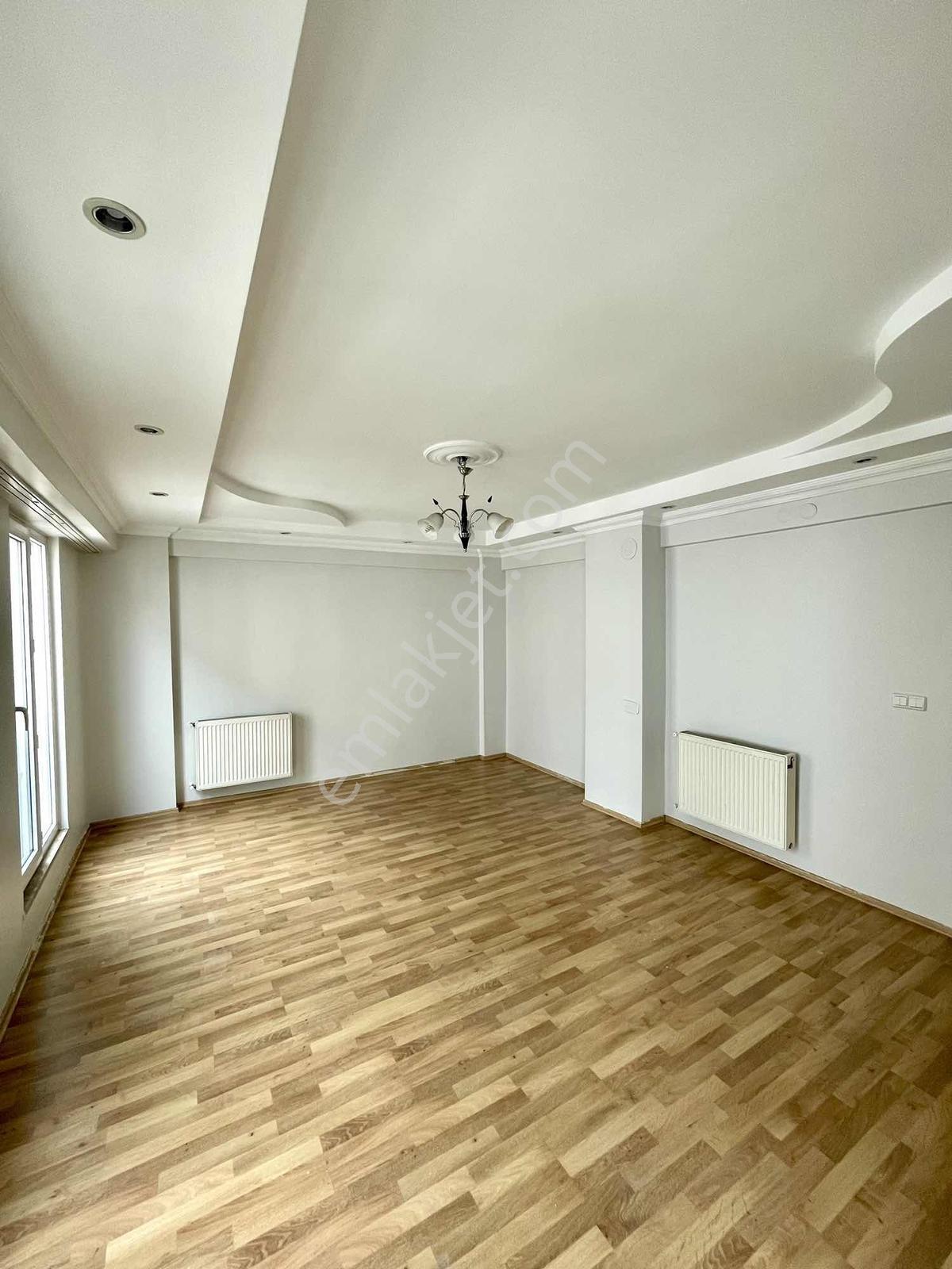 Çınar 15 Mayısta 3+1 Kiralık Daire 115 M2 - Görsel 11
