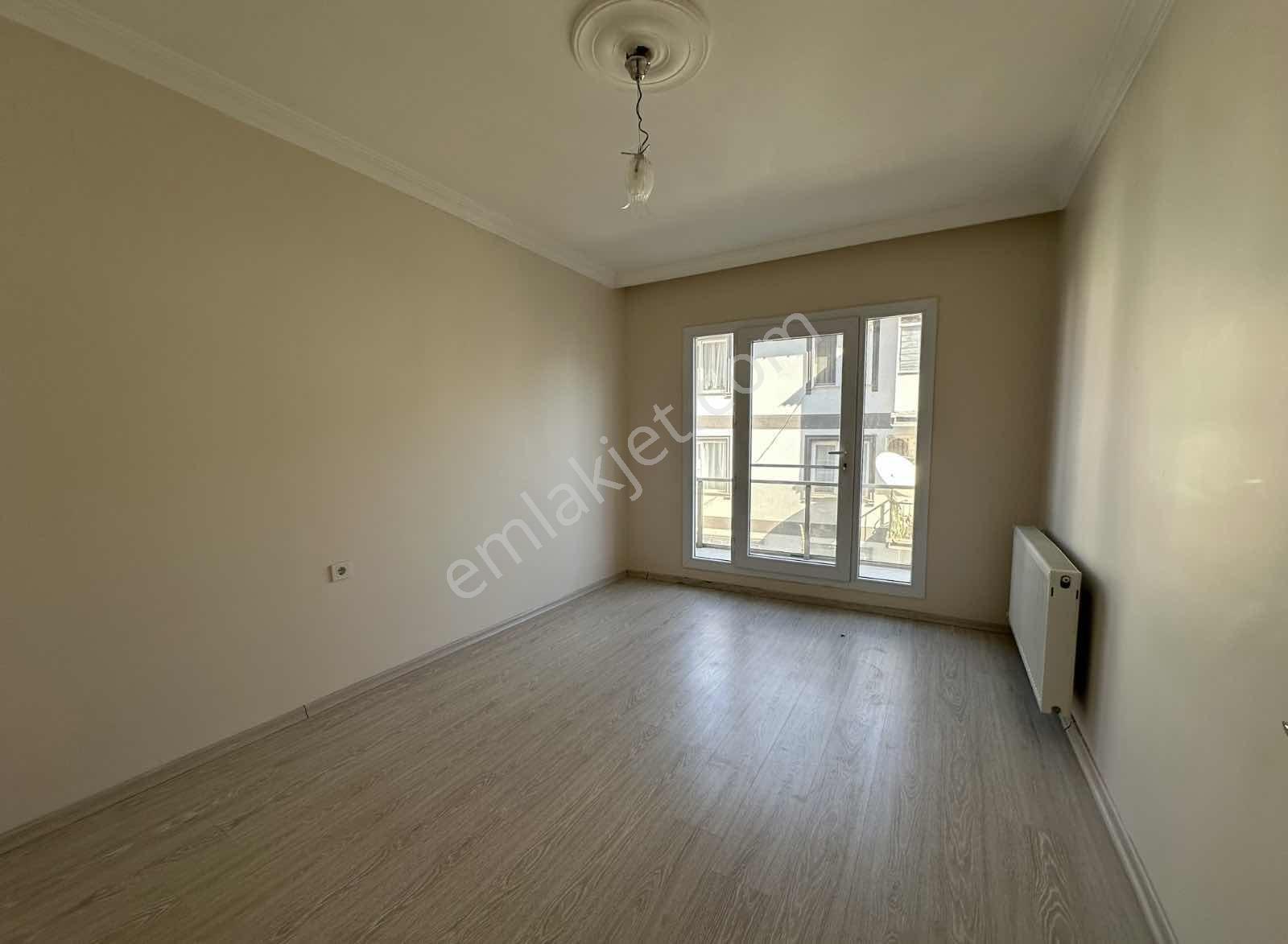 Altınkum Emlak'ta Kat Kaloriferli 2+1 90m2 Satılık Daire - Görsel 19