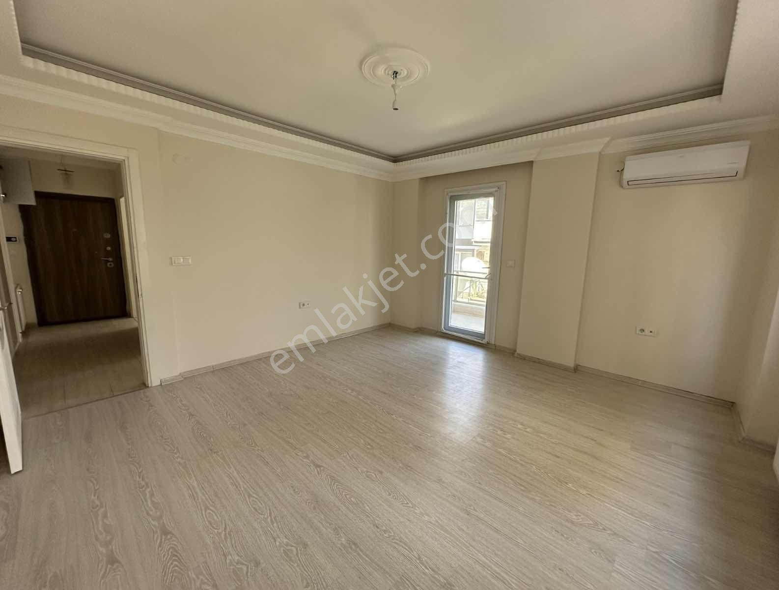 Altınkum Emlak'ta Kat Kaloriferli 2+1 90m2 Satılık Daire - Görsel 15