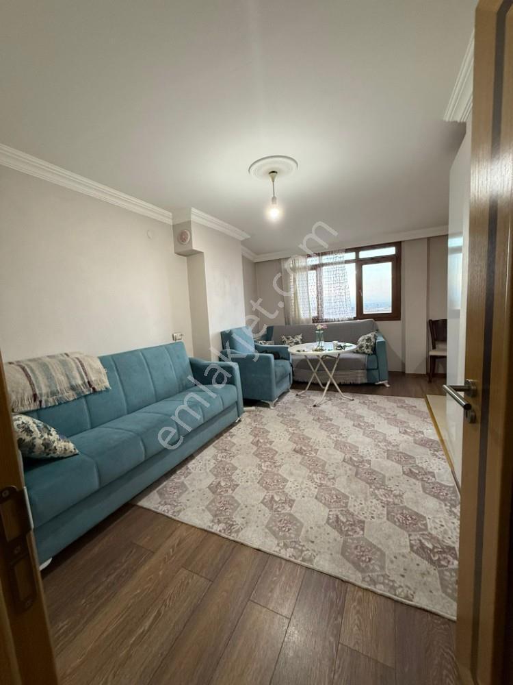 Manisa Şehzadeler Nişancıpaşa Mh 2 Adet 1+1 10 Yıllık Bina - Görsel 23